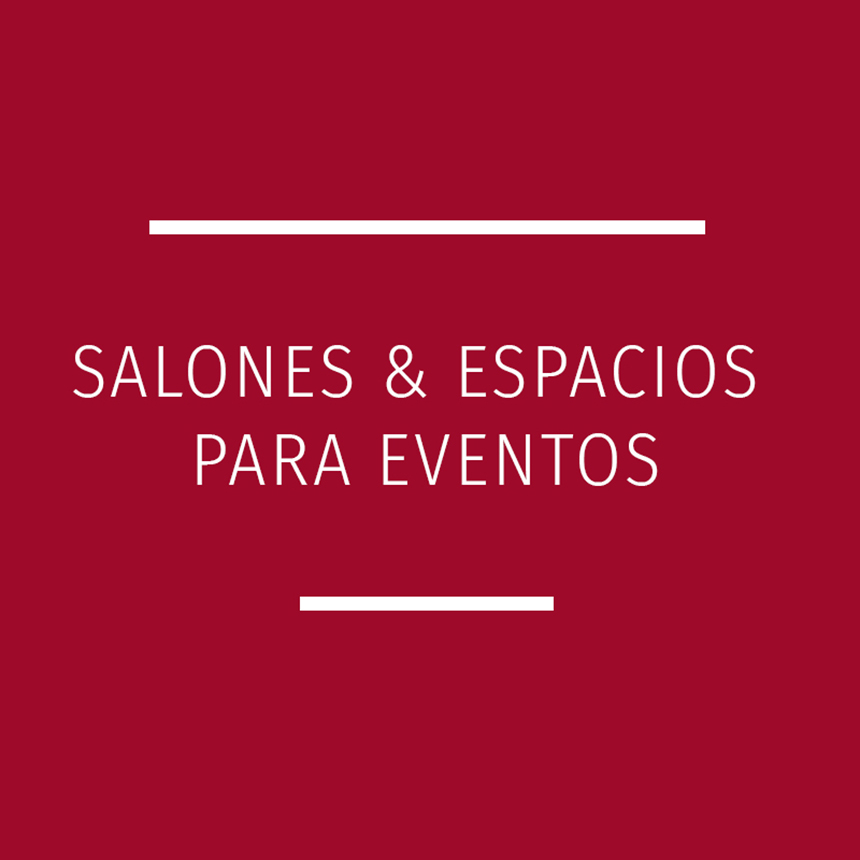 Catering La Provvista Salones y Espacios para eventos